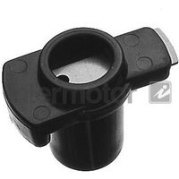 Intermotor Renault Safrane Rotor Arm | 47411 | GSF Car Parts