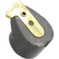 Intermotor Morris Minor 1000 Rotor Arm | 47510 | GSF Car Parts