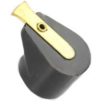 Intermotor Austin Mini Rotor Arm | 47540 | GSF Car Parts