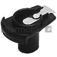 Intermotor Austin Maestro Rotor Arm | 47630 | GSF Car Parts