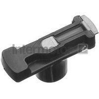 Intermotor Vauxhall And Opel Astra Rotor Arm | 47652S | GSF Car Parts