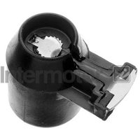 Intermotor Reliant Scimitar Sabre Rotor Arm | 47661S | GSF Car Parts