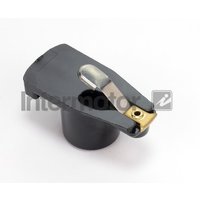 Intermotor Reliant Scimitar Rotor Arm | 47700 | GSF Car Parts