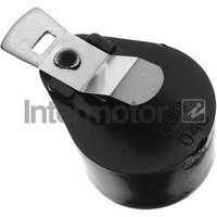 Intermotor Triumph Spitfire Rotor Arm | 47800 | GSF Car Parts