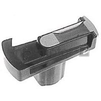 Intermotor Ford Sierra Rotor Arm | 47910S | GSF Car Parts