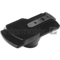 Ignition Rotor Intermotor Fits: NISSAN CHERRY