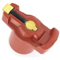 Intermotor Reliant Scimitar Rotor Arm | 48780S | GSF Car Parts