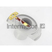 Intermotor Ford Sierra Rotor Arm | 48781S | GSF Car Parts