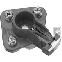 Intermotor BMW Z1 Rotor Arm | 49010S | GSF Car Parts