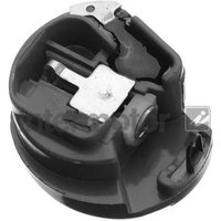 Rotor Arm Intermotor Fits: VOLVO 360