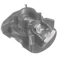 Intermotor Mitsubishi Space Star Rotor Arm | 49154 | GSF Car Parts
