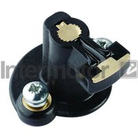 Intermotor Vauxhall And Opel Astra Rotor Arm | 49190S | GSF Car Parts