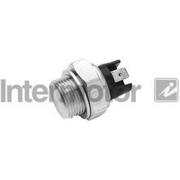 Intermotor Reliant Scimitar Radiator Temperature Switch | 50000 | GSF Car Parts