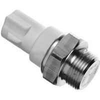 Intermotor Ford Escort Radiator Temperature Switch | 50009 | GSF Car Parts