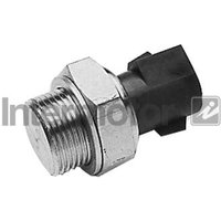 Intermotor Reliant Scimitar Radiator Temperature Switch | 50014 | GSF Car Parts