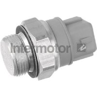 Intermotor Ford Orion Radiator Temperature Switch | 50016 | GSF Car Parts