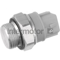 Intermotor Ford Mondeo Radiator Temperature Switch | 50018 | GSF Car Parts