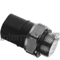 Intermotor Seat Leon Radiator Temperature Switch | 50026 | GSF Car Parts