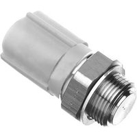 Intermotor Skoda Fabia Radiator Temperature Switch | 50027 | GSF Car Parts