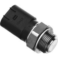 Intermotor Skoda Fabia Radiator Temperature Switch | 50028 | GSF Car Parts