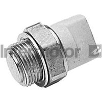 Intermotor Volkswagen Transporter T25 Radiator Temperature Switch | 50030 | GSF Car Parts