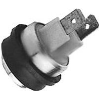 Intermotor Nissan Bluebird Radiator Temperature Switch | 50056 | GSF Car Parts