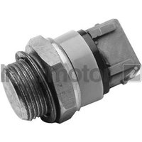 Intermotor Peugeot 309 Radiator Temperature Switch | 50092 | GSF Car Parts