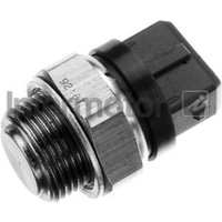 Thermoswitch Intermotor Fits: CITROEN ZX