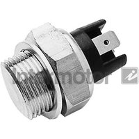 Intermotor Peugeot 505 Radiator Temperature Switch | 50100 | GSF Car Parts
