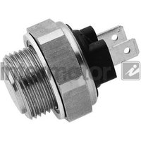 Radiator Temperature Switch Intermotor Fits: VAUXHALL SENATOR