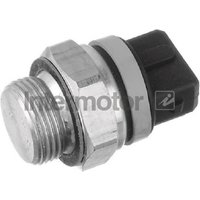 Intermotor Citroen Berlingo Multispace Radiator Temperature Switch | 50106 | GSF Car Parts