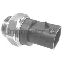 Intermotor Vauxhall And Opel Astra Radiator Temperature Switch | 50134 | GSF Car Parts