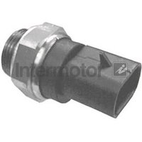 Intermotor Fiat Uno Radiator Temperature Switch | 50141 | GSF Car Parts