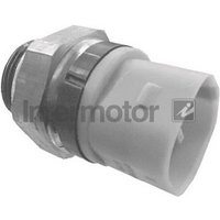 Intermotor Volkswagen Passat Radiator Temperature Switch | 50162 | GSF Car Parts