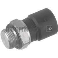 Intermotor Vauxhall And Opel Omega Radiator Temperature Switch | 50188 | GSF Car Parts