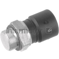 Intermotor Vauxhall And Opel Omega Radiator Temperature Switch | 50192 | GSF Car Parts