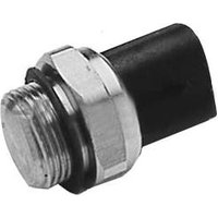 Intermotor Vauxhall And Opel Vectra Radiator Temperature Switch | 50195 | GSF Car Parts