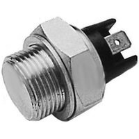 Intermotor Alfa Romeo 33 Radiator Temperature Switch | 50200 | GSF Car Parts