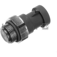 Intermotor Alfa Romeo 145 Radiator Temperature Switch | 50222 | GSF Car Parts