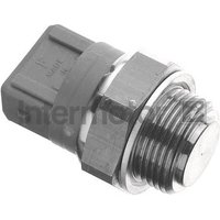 Intermotor Radiator Temperature Switch | 50465 | GSF Car Parts
