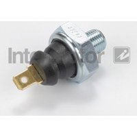 Intermotor Reliant Kitten Oil Pressure Switch | 50500 | GSF Car Parts