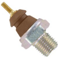 Intermotor Ford Mondeo Oil Pressure Switch | 50590 | GSF Car Parts