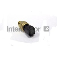 Power Steering Oil Pressure Switch Intermotor Fits: FORD FOCUS