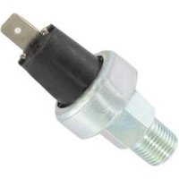Intermotor Jaguar E-Type Oil Pressure Switch | 50620 | GSF Car Parts