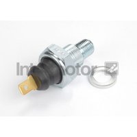 Intermotor Land Rover Defender Oil Pressure Switch | 50660 | GSF Car Parts