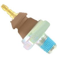 Intermotor Honda Accord Oil Pressure Switch | 50700 | GSF Car Parts