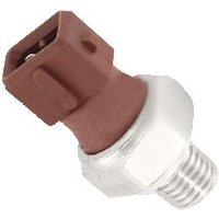 Intermotor BMW X1 Oil Pressure Switch | 50721 | GSF Car Parts