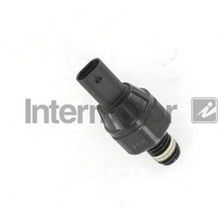 Intermotor Oil Pressure Switch | 50926 | GSF Car Parts