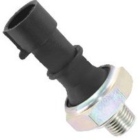 Intermotor Vauxhall And Opel Astra Oil Pressure Switch | 50938 | GSF Car Parts