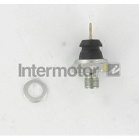 Intermotor Volkswagen Scirocco Oil Pressure Switch | 50950 | GSF Car Parts
